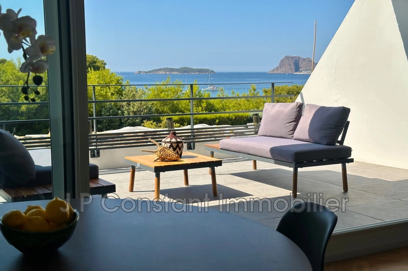 2 - verkauf wohnung meerblick la ciotat bouches-du-rhône frankreich