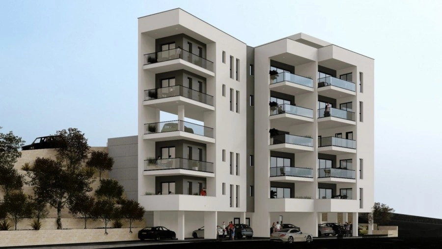1 - apartment for sale in limassol limassol cyprus