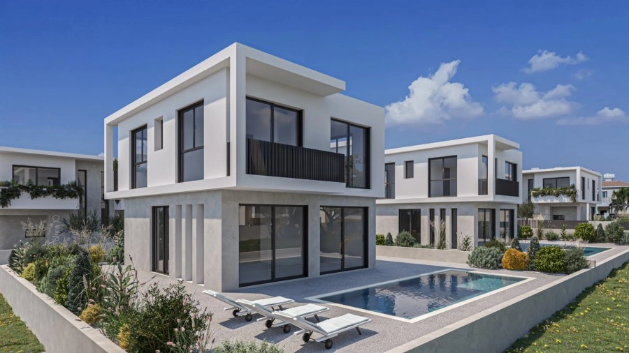 1 - vente villa famagusta famagouste chypre