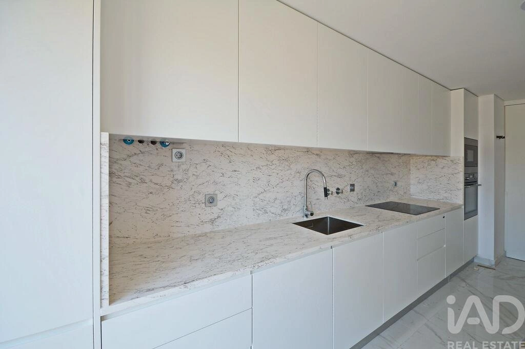 2 - venta apartamento fernão ferro región de lisboa portugal