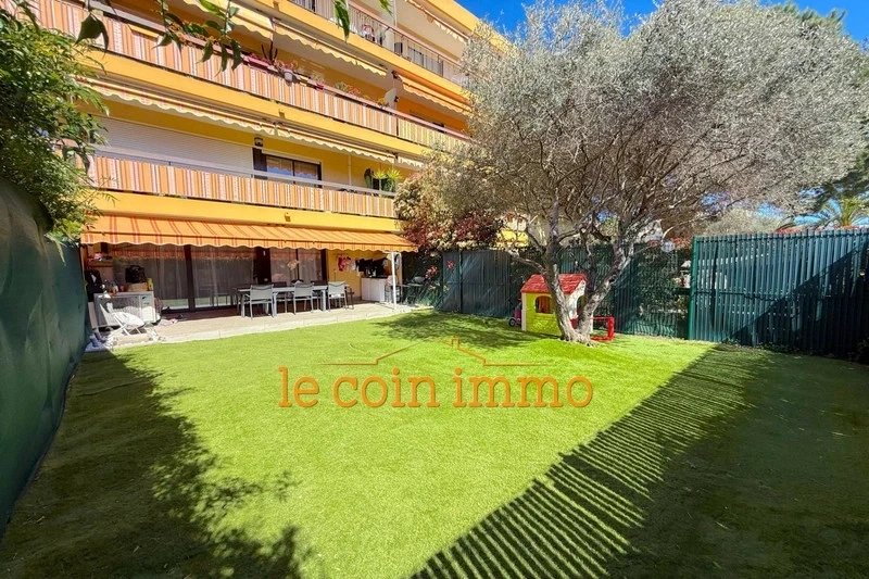 1 - venda apartamento antibes alpes-maritimes frança