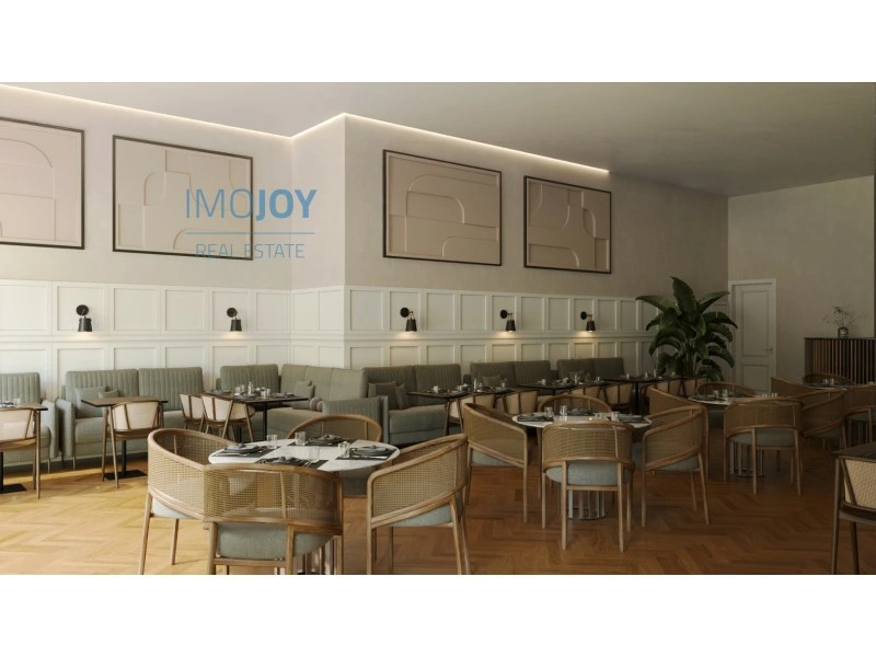 1 - business for sale in porto north region portugal
