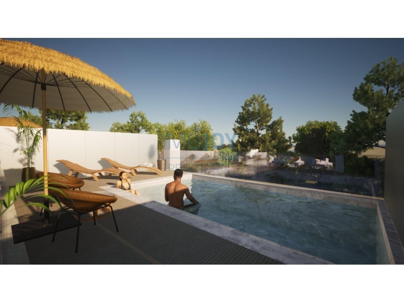 1 - house for sale in alvor algarve portugal