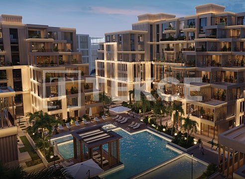 1 - apartment for sale in dubai dubai united arab emirates
