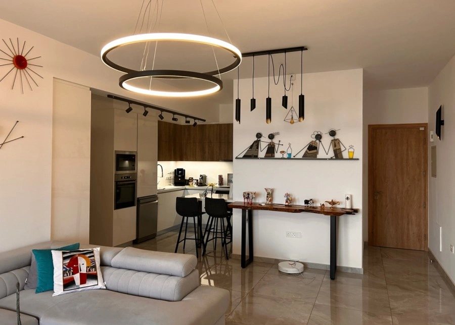 2 - verkauf wohnung meerblick limassol limassol zypern
