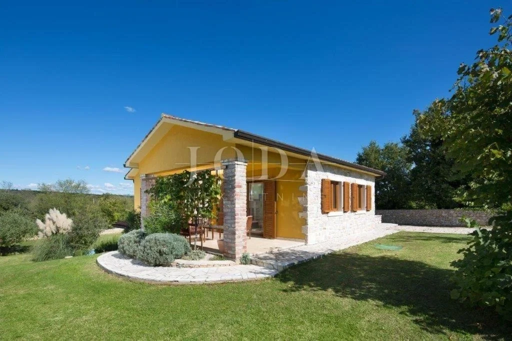 2 - verkauf haus labin istrien kroatien