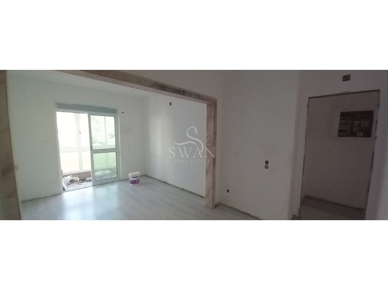 1 - продажа квартира setúbal лиссабон регион португалия