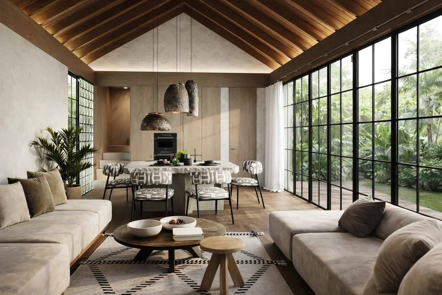 2 - villa for sale in ubud bali indonesia