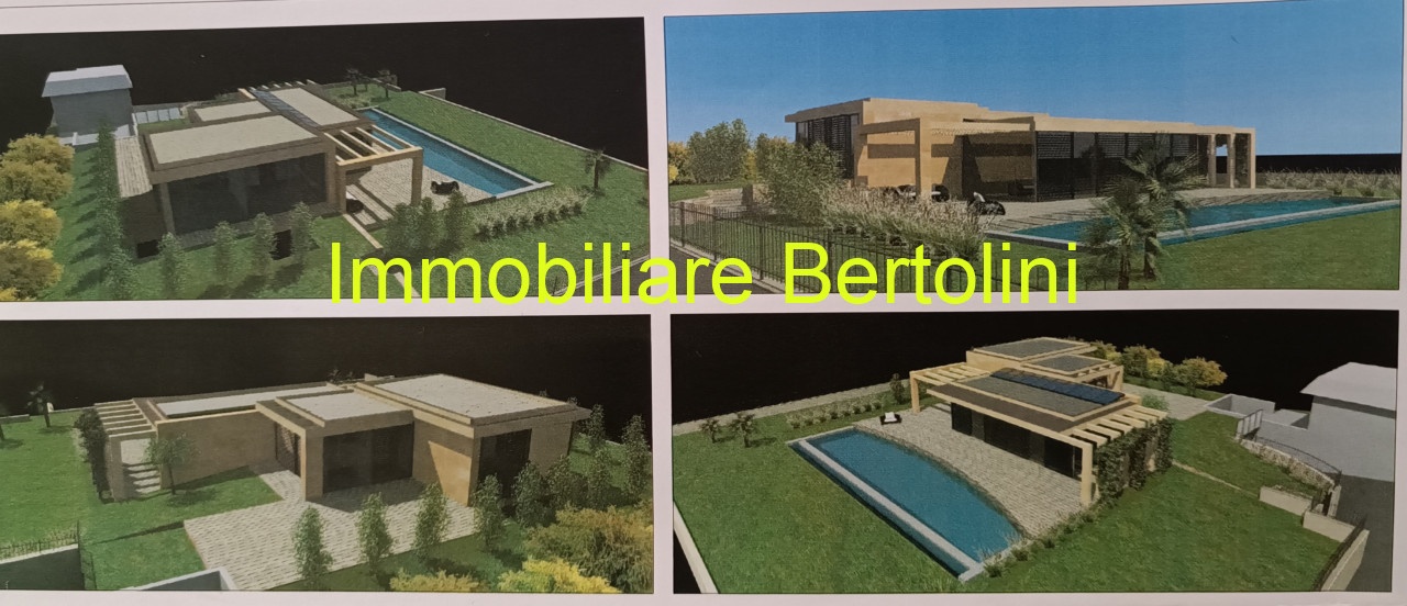 1 - house for sale in bordighera liguria italy