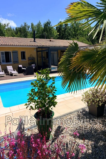 1 - venta casa grayan-et-l'hôpital gironda francia