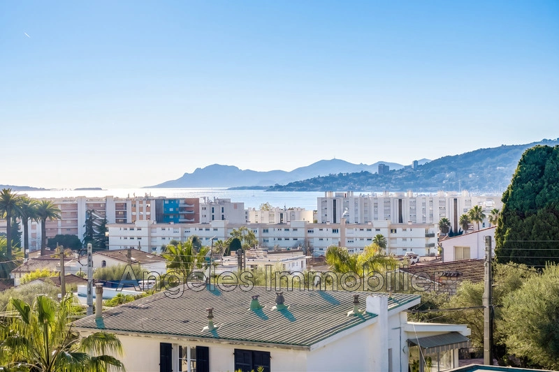 1 - vente maison juan les pins alpes-maritimes france
