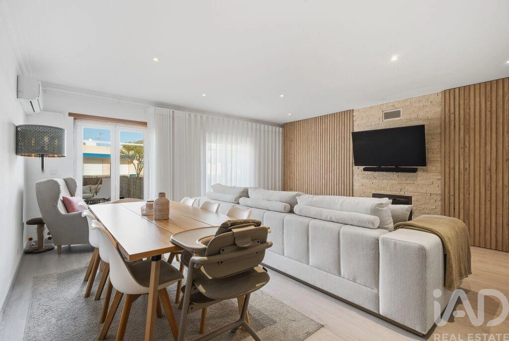 1 - apartment for sale in mafra lisbon region portugal