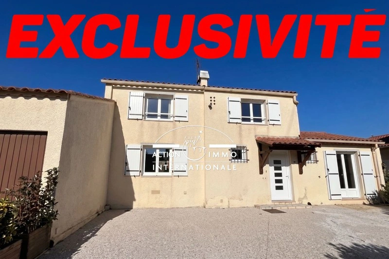 1 - house for sale in saint-martin-de-crau bouches-du-rhône france