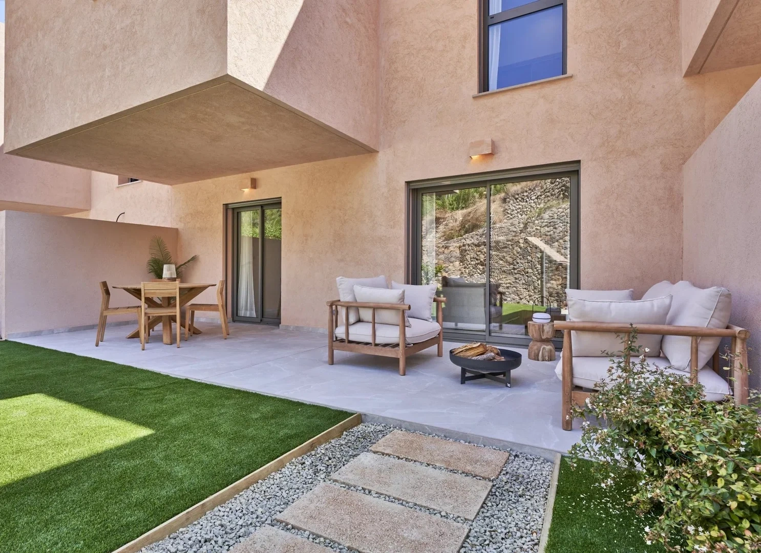 2 - house for sale in palma de mallorca majorca - balearic islands spain