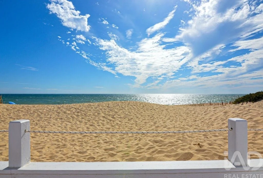 1 - sea view villa for sale in faro algarve portugal