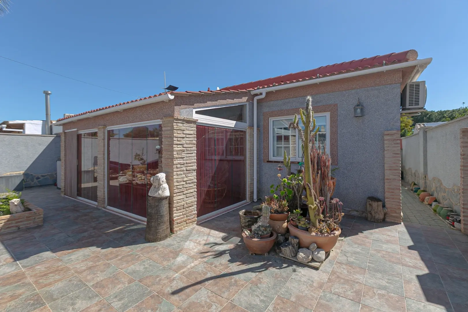 2 - venta casa orihuela-costa comunidad valenciana españa