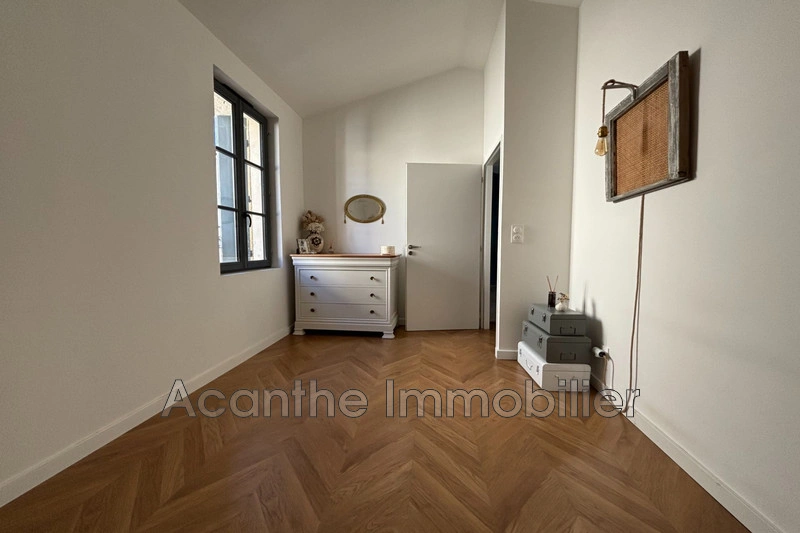2 - venta casa castelnau-le-lez hérault francia