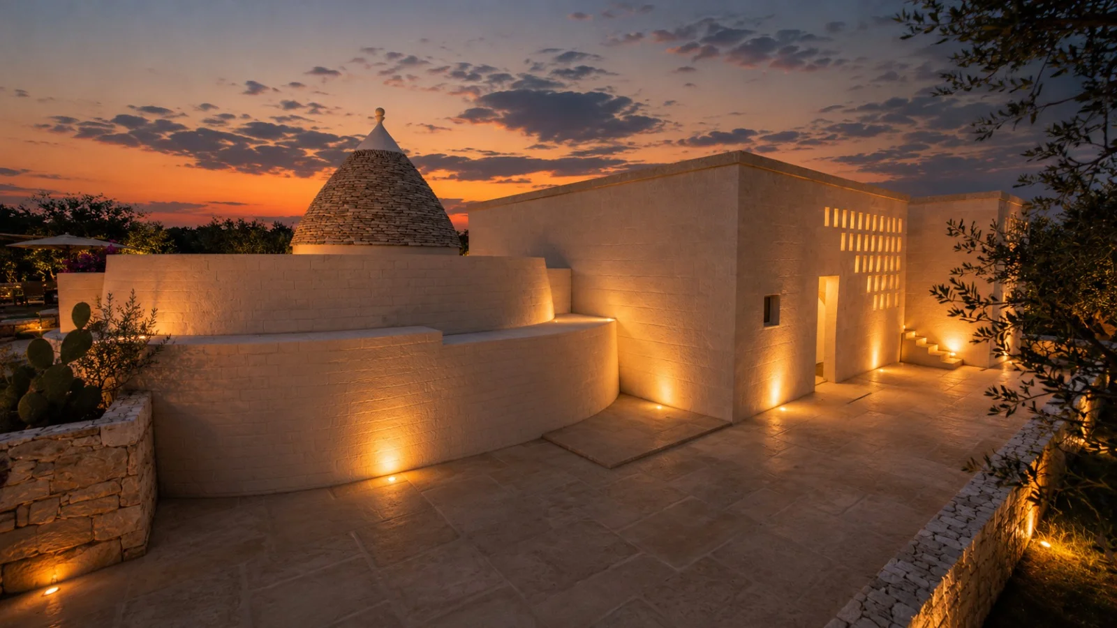 2 - house for sale in ostuni apulia italy