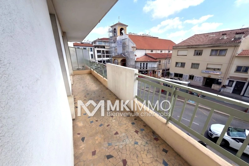 1 - venda apartamento cagnes-sur-mer alpes-maritimes frança