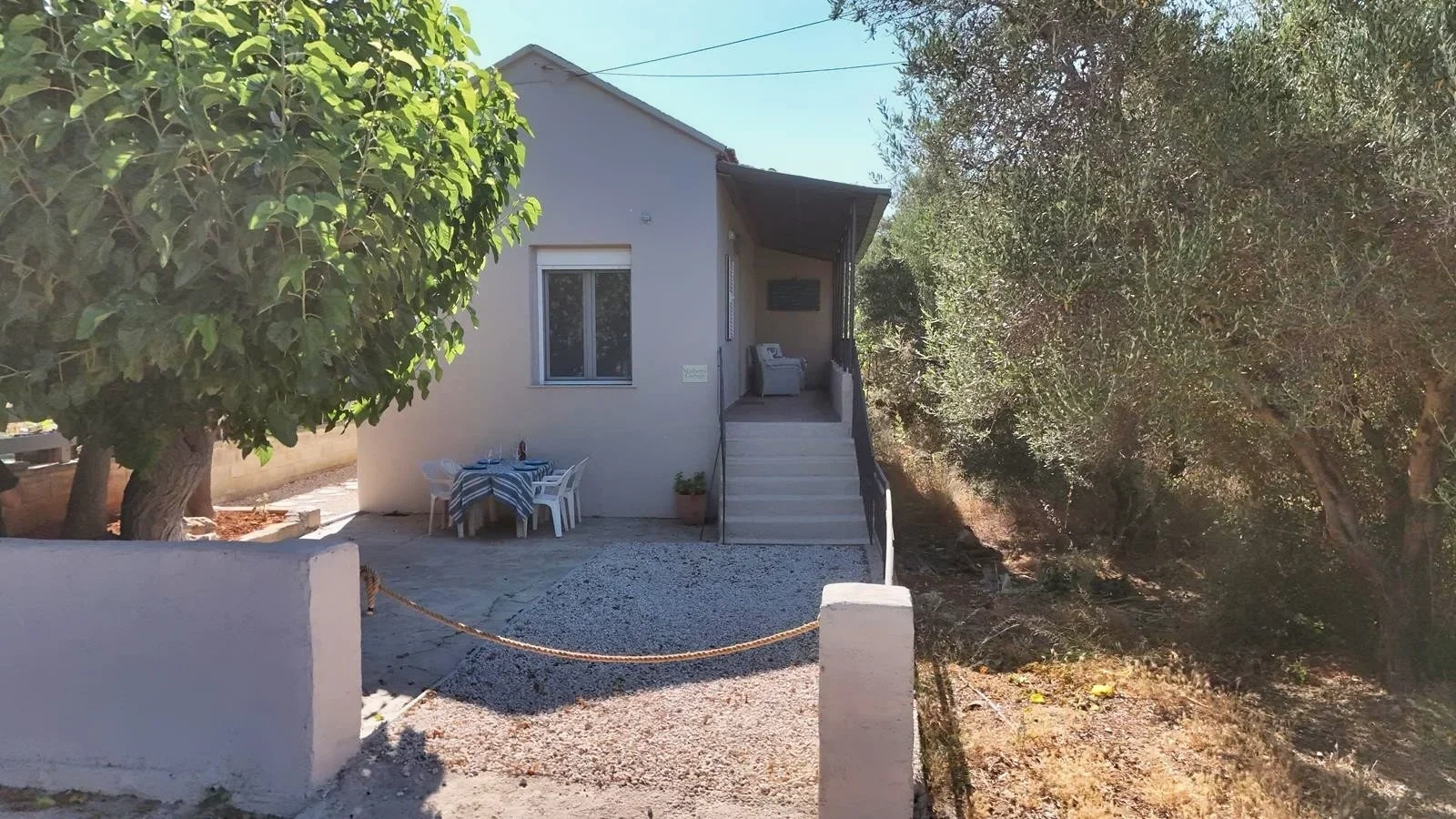 1 - verkauf haus kefalás kreta griechenland