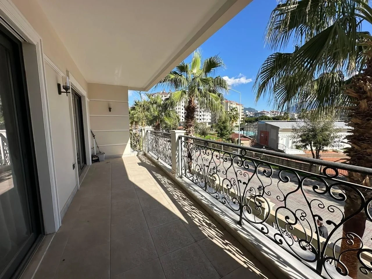 2 - verkoop appartement alanya antalya turkije