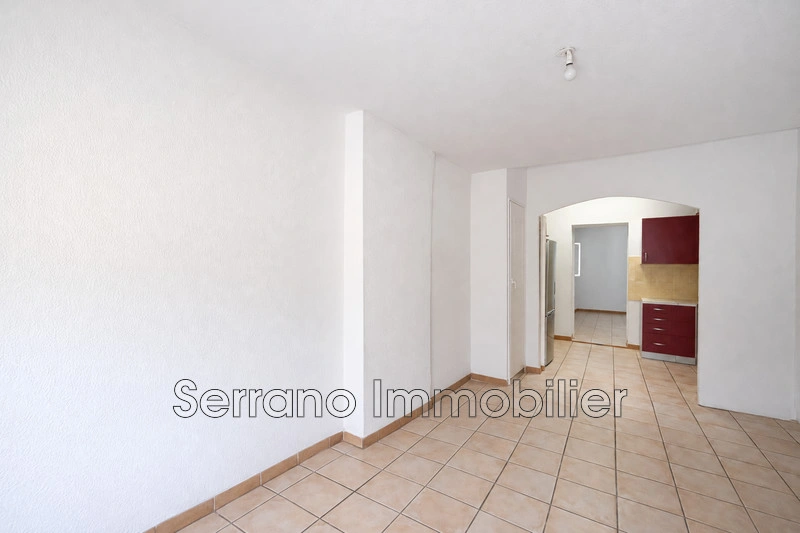 1 - venta apartamento tarascon bocas del ródano francia