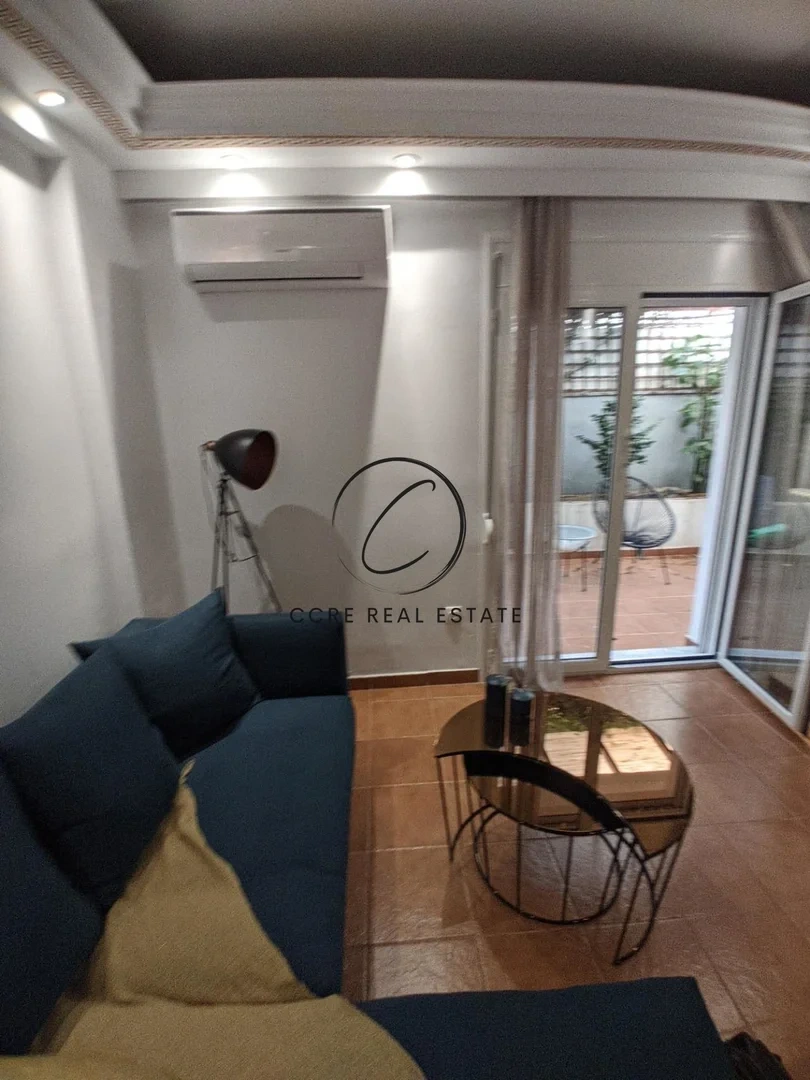 2 - verkoop appartement athene attica griekenland