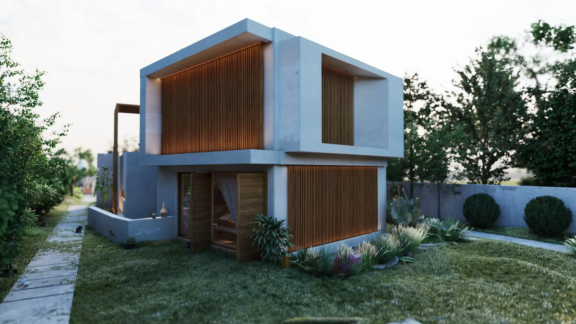 2 - venta casa frente al mar ermióni peloponeso grecia