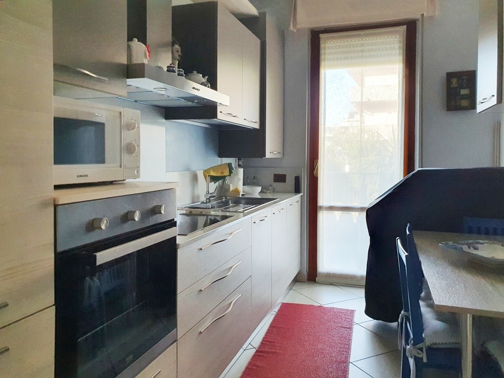 2 - venta apartamento a pie de playa massa toscana italia