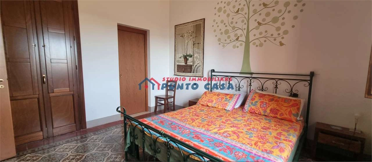 1 - vendita appartamento vista mare trapani sicilia italia