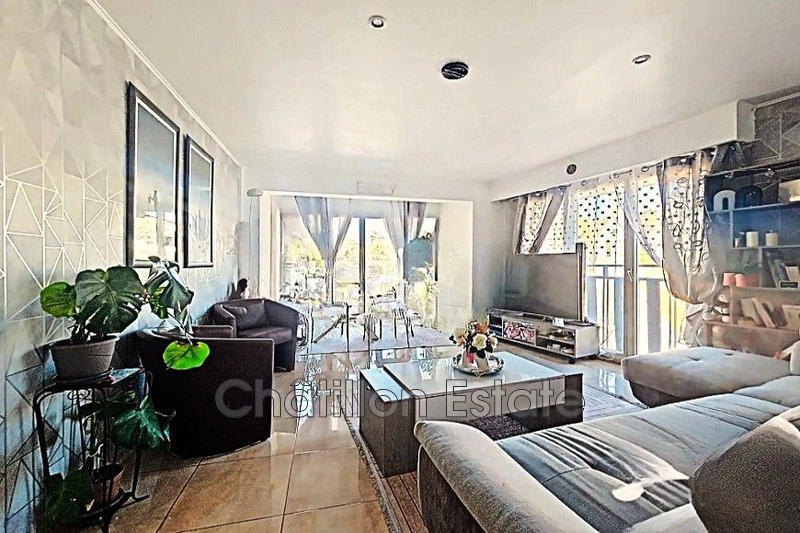 1 - verkoop appartement cannes alpes-maritimes frankrijk