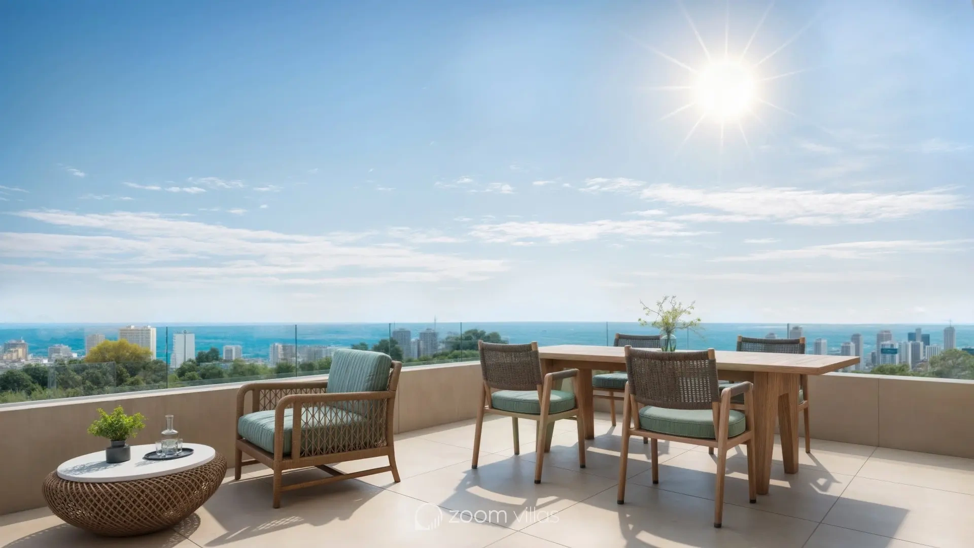 2 - venta casa calpe - costa blanca comunidad valenciana españa
