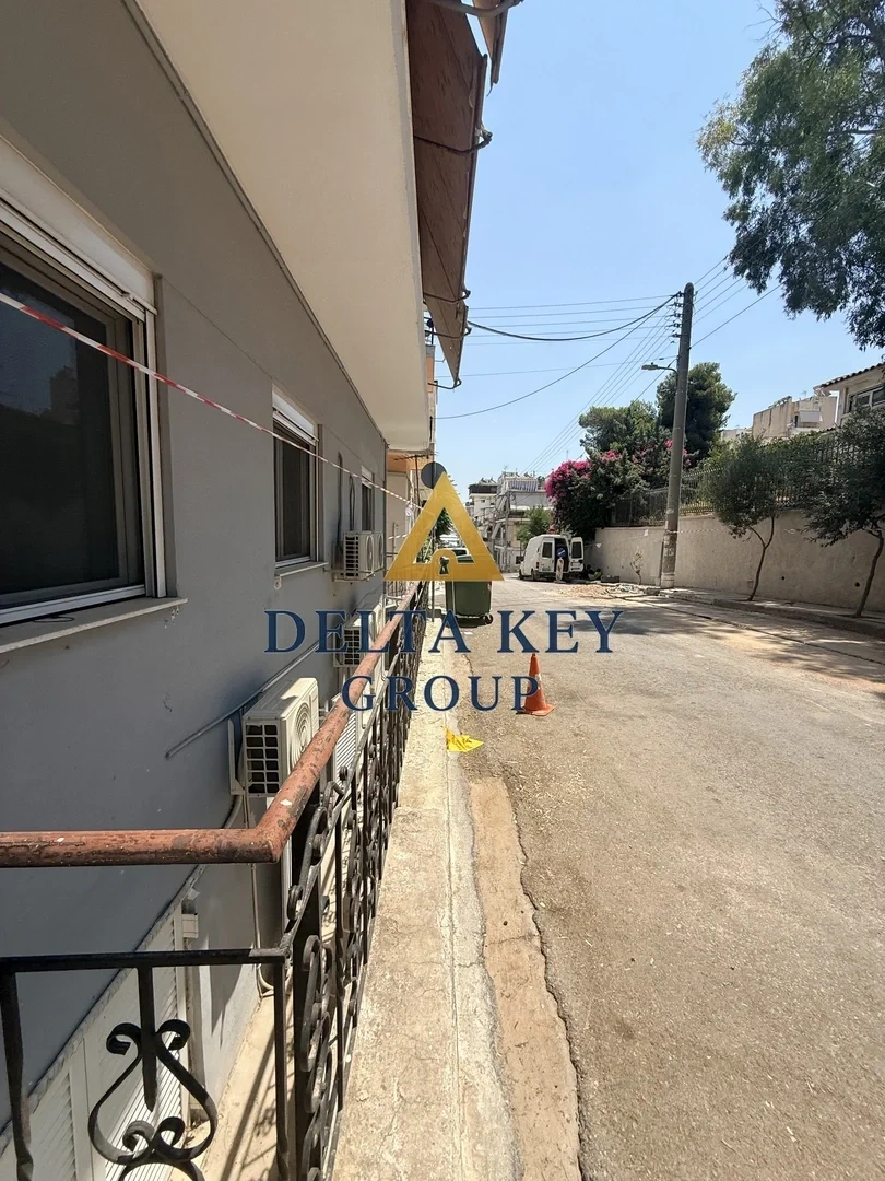 2 - verkoop appartement piraeus attica griekenland