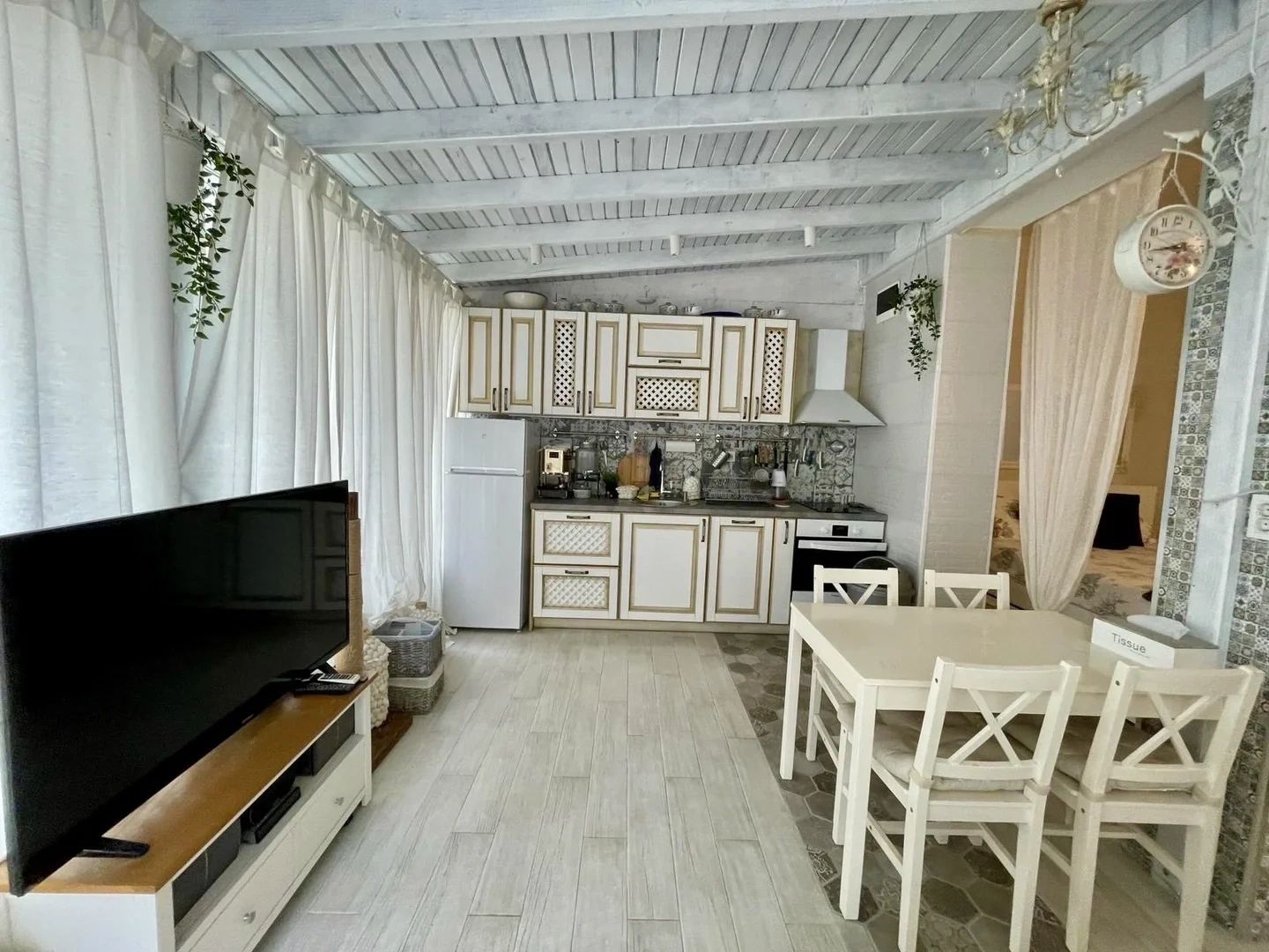 1 - verkoop appartement sunny beach burgas bulgarije