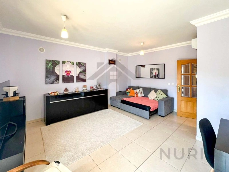 2 - vente appartement estombar e parchal algarve portugal