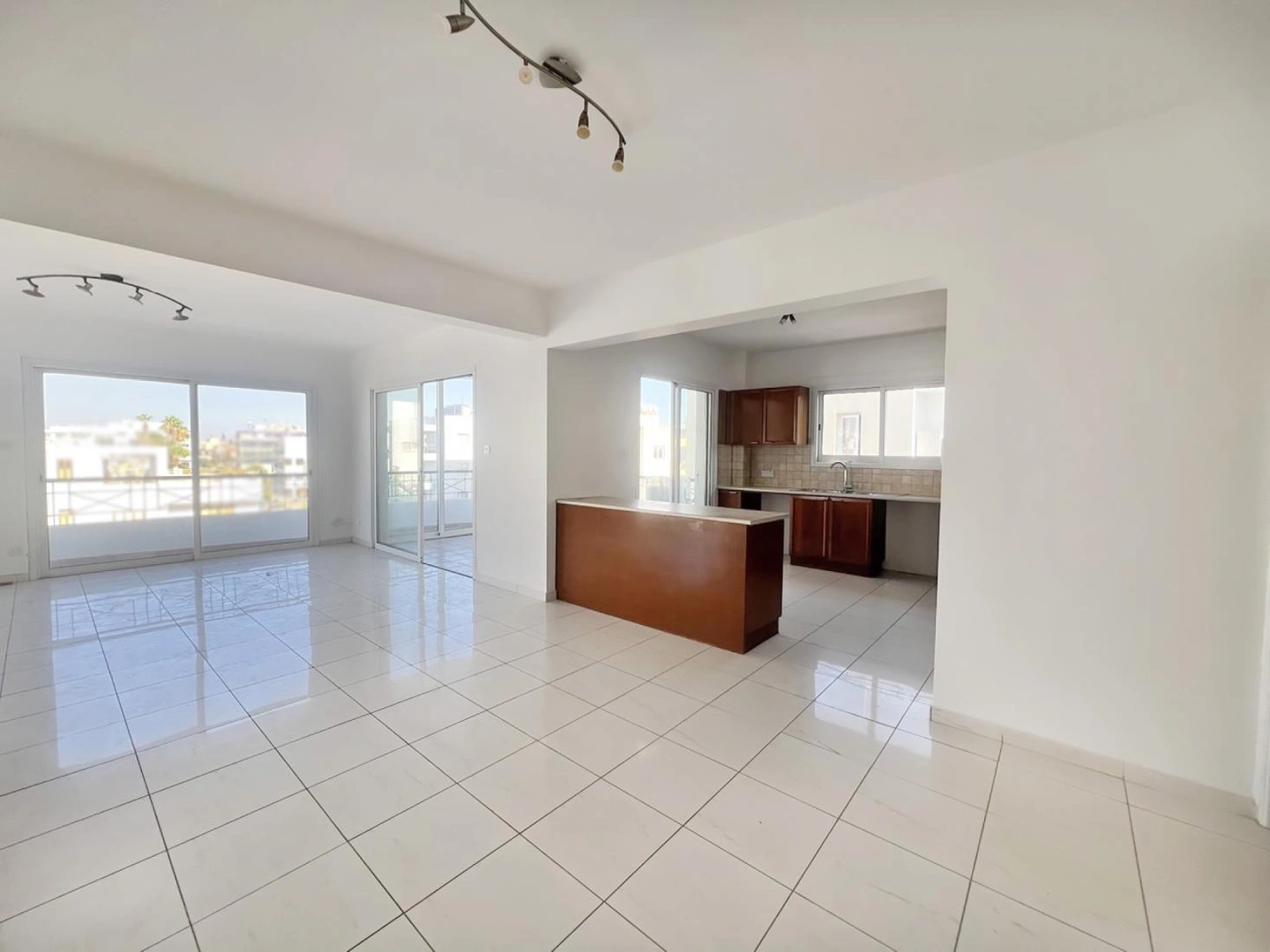 2 - vente appartement egkomi nicosie chypre