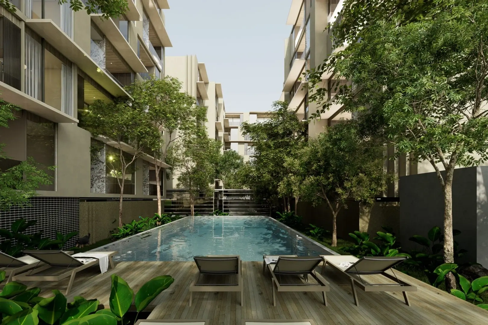 1 - vendita casa thalang phuket thailandia
