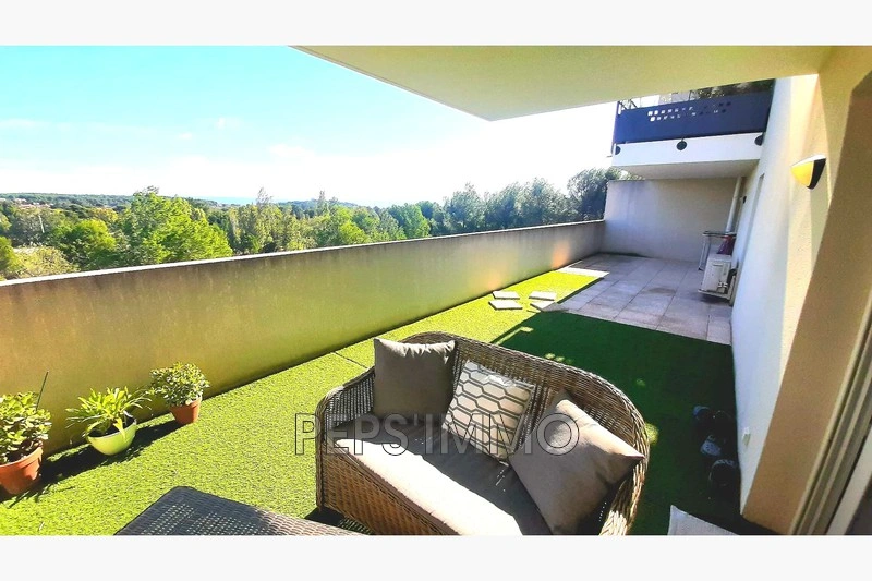 1 - verkauf wohnung martigues bouches-du-rhône frankreich