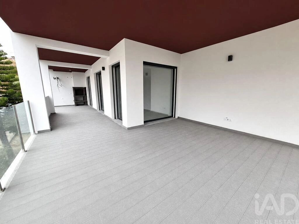 1 - venda apartamento palmela região de lisboa portugal
