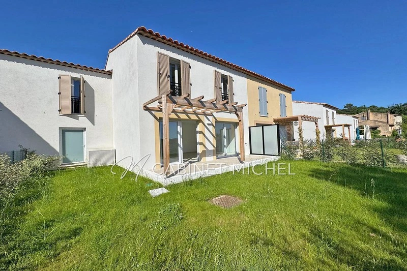 1 - vente villa opio alpes-maritimes france