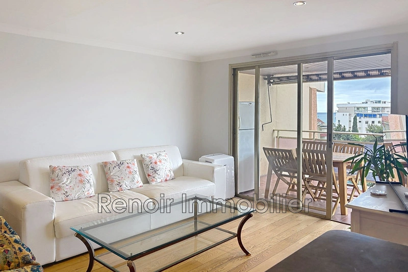 1 - venta apartamento vista al mar cagnes-sur-mer alpes-marítimos francia
