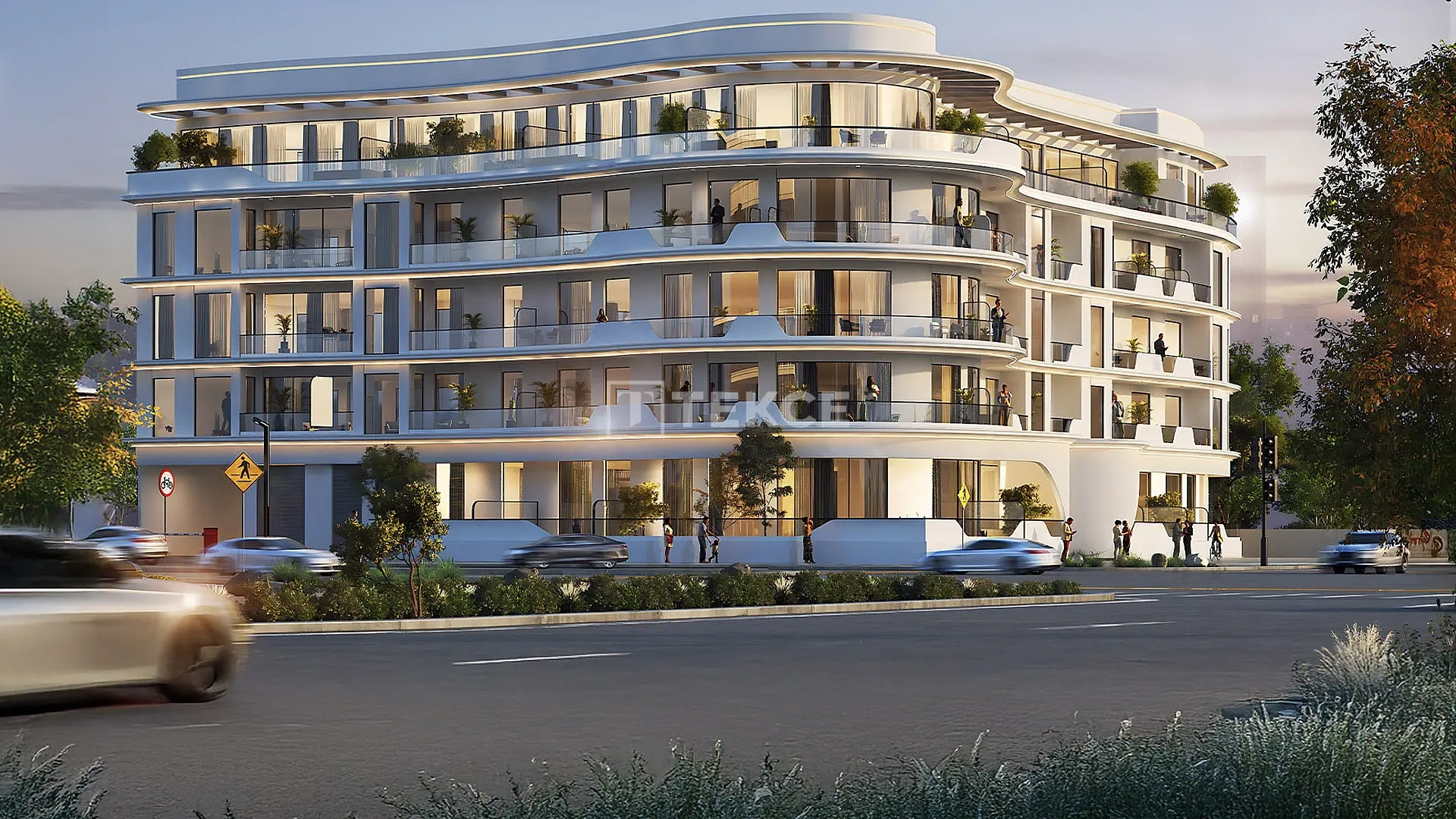 2 - apartment for sale in dubai dubai united arab emirates