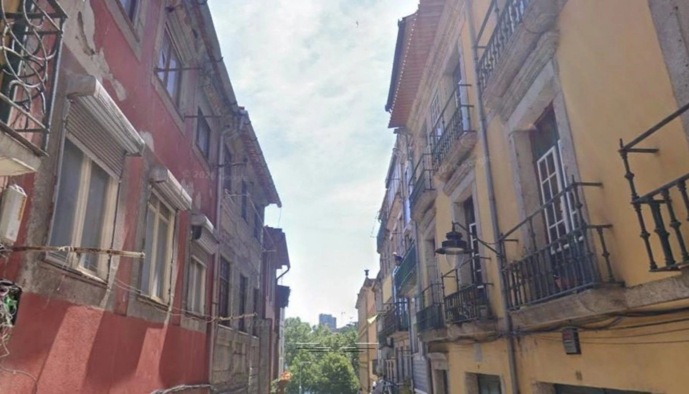 2 - verkauf wohnung porto region nord portugal