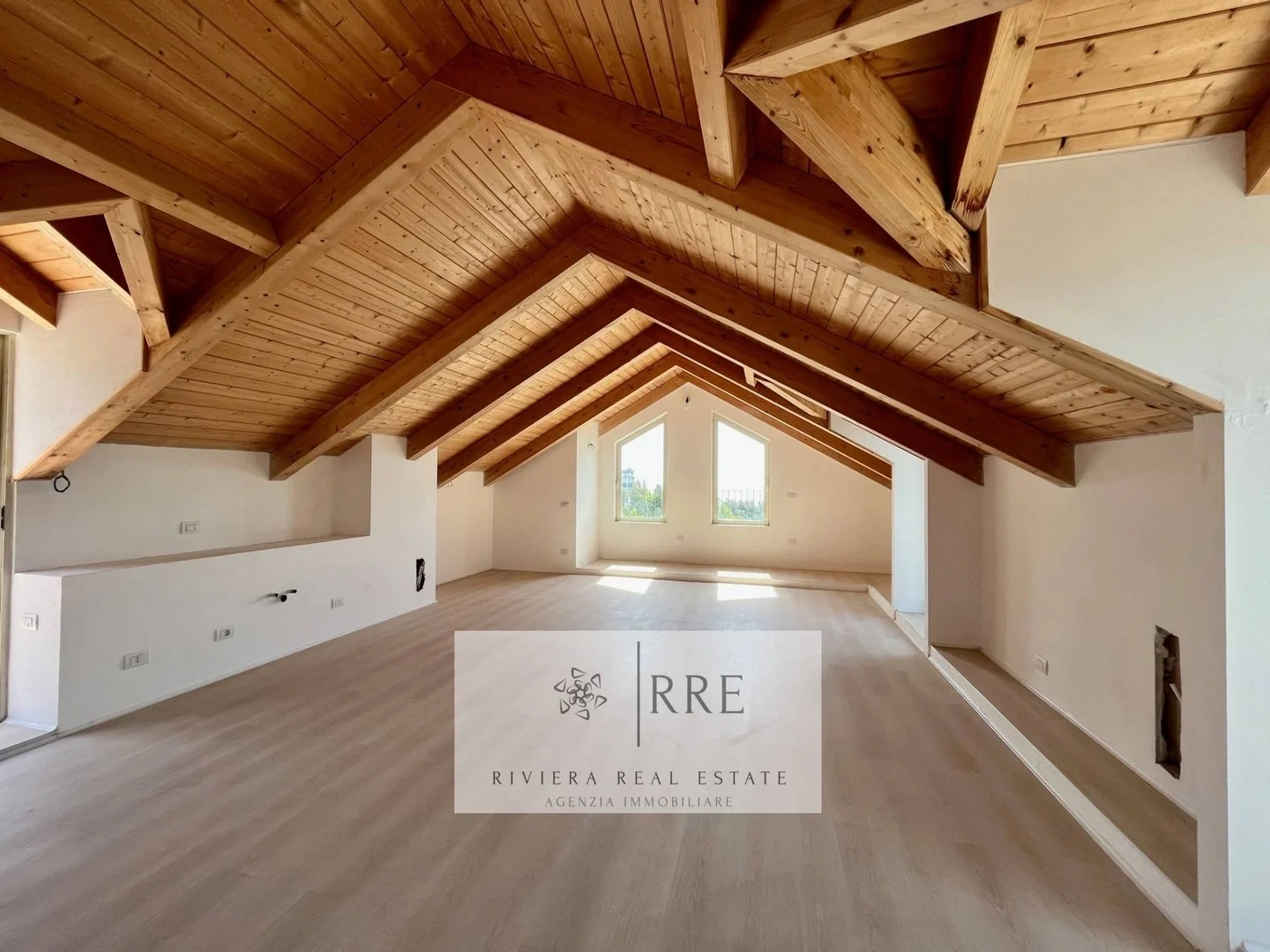 1 - sea view apartment for sale in alassio liguria italy
