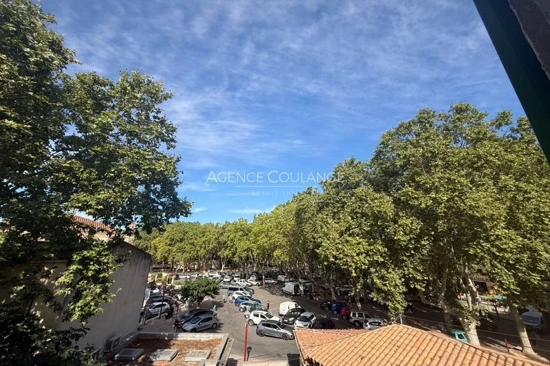 1 - vendita appartamento saint-cyr-sur-mer var francia