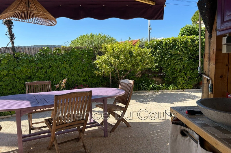 1 - verkauf haus grasse alpes-maritimes frankreich