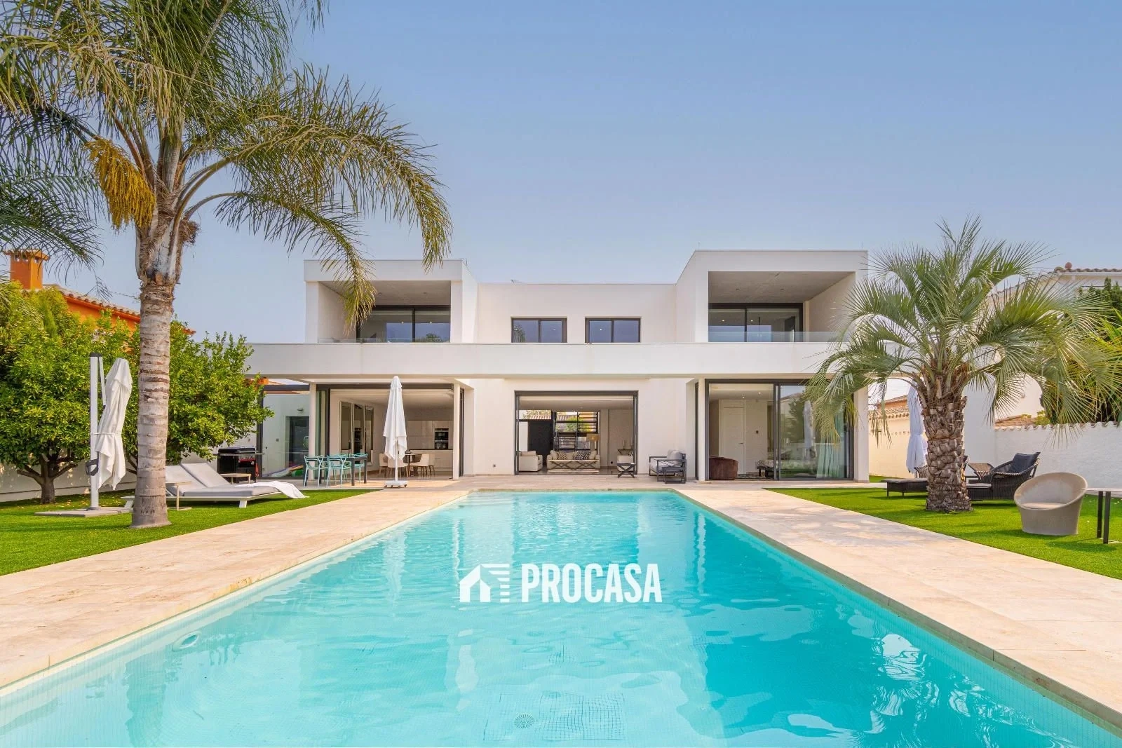 2 - venda casa empuriabrava catalunha espanha