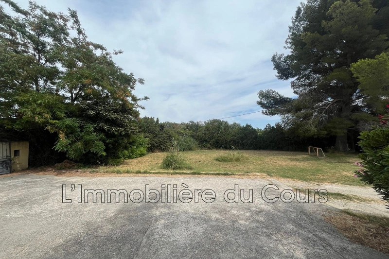 1 - venda terreno istres bouches-du-rhône frança