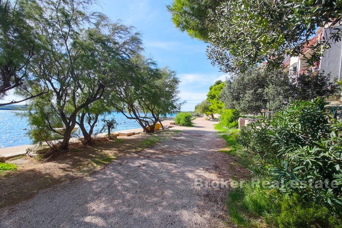 1 - venta casa frente al mar primošten šibenik-knin croacia