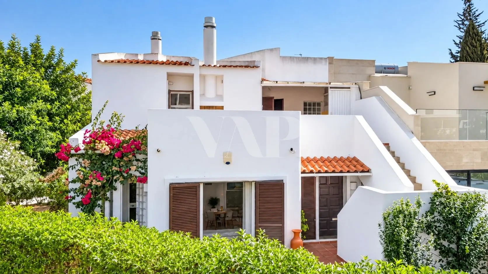 1 - house for sale in vilamoura algarve portugal